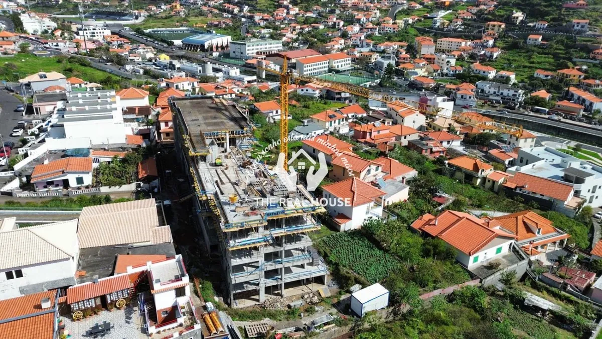 apartamento-t1-venda-machico-madeira
