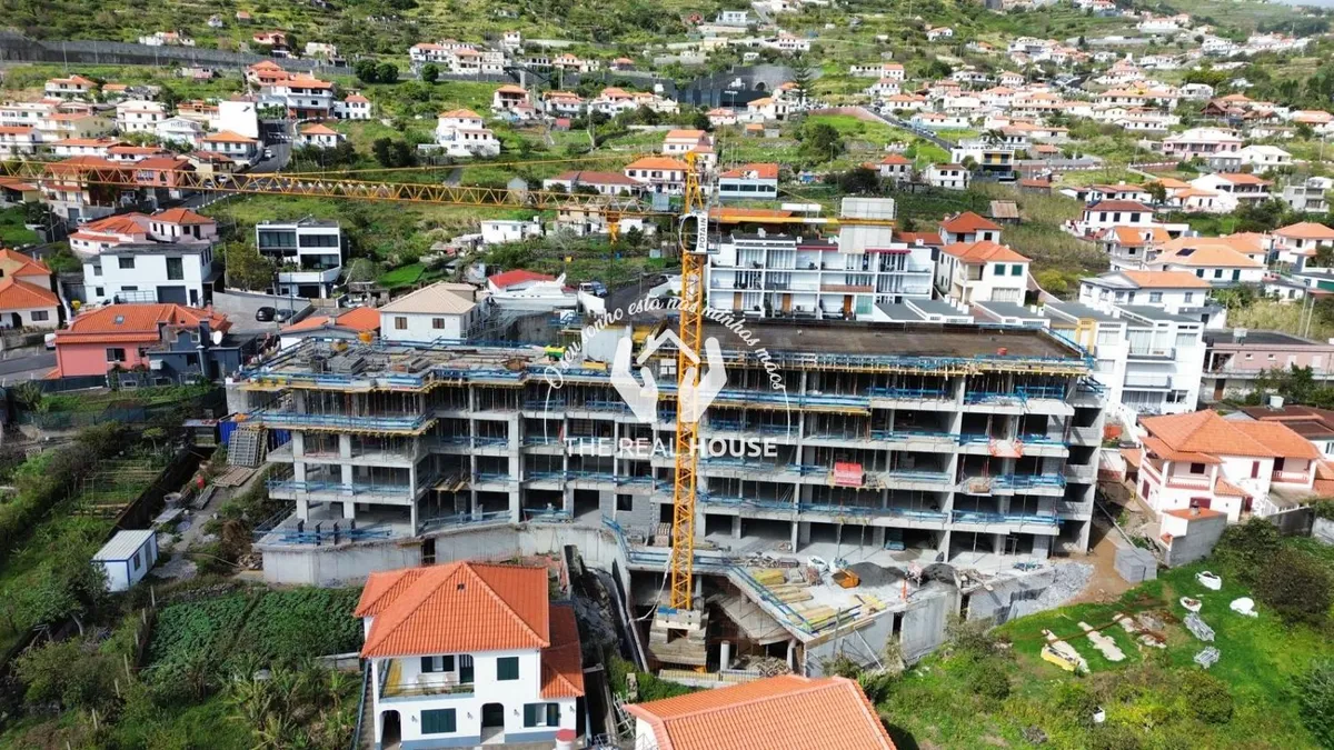 apartamento-t2-venda-machico-madeira