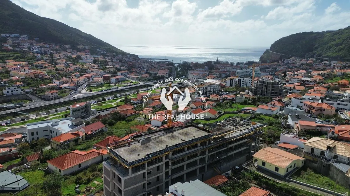 apartamento-t1-venda-machico-madeira