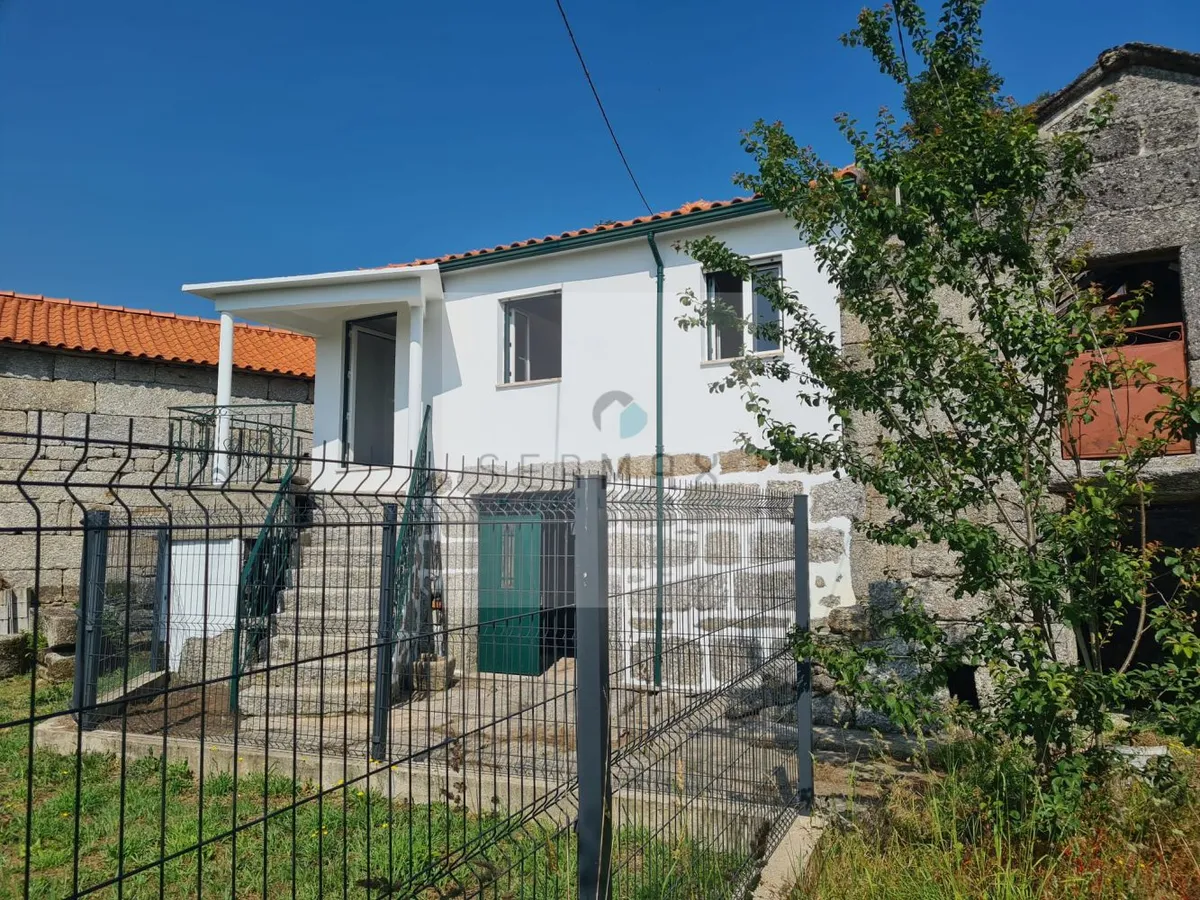 moradia-t2-venda-valdreu-vila-verde-braga