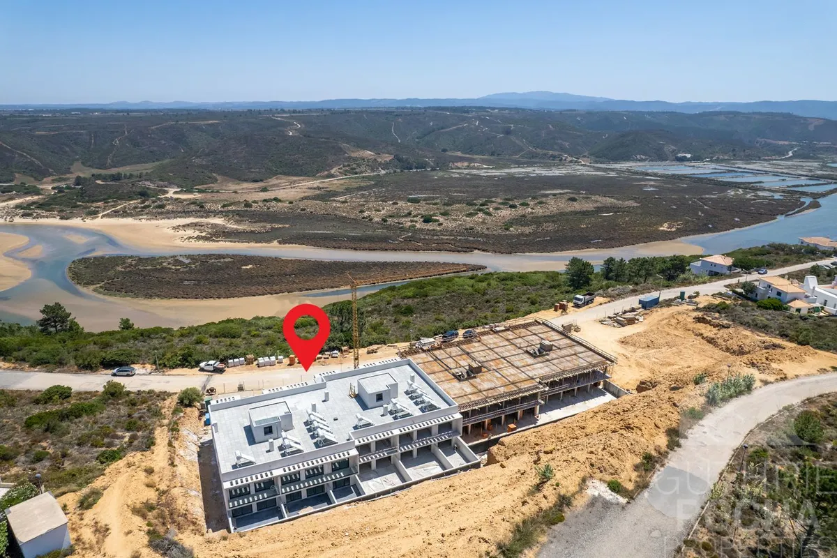 apartamento-t0-venda-aljezur-faro