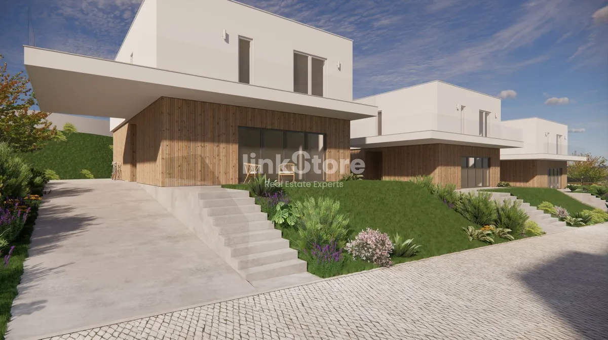 moradia-t3-venda-sintra-lisboa