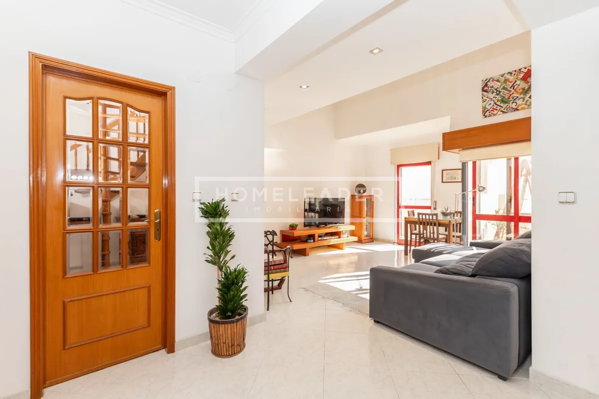 apartamento-t3-venda-costa-da-caparica-almada-setubal