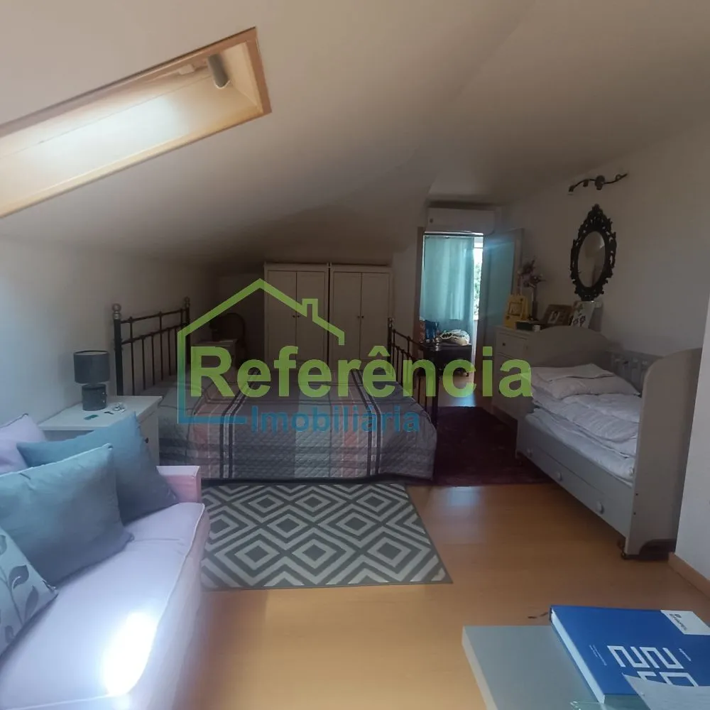apartamento-t3-venda-santa-maria-maior-chaves-vila-real