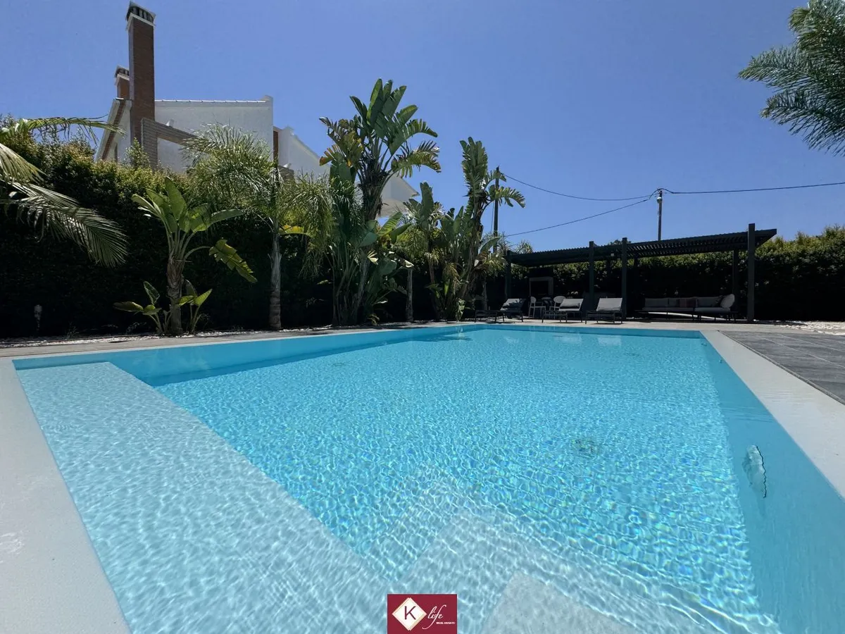 moradia-t4-venda-charneca-de-caparica-e-sobreda-almada-setubal