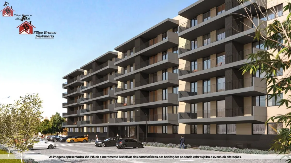 apartamento-t2-venda-santa-marinha-e-sao-pedro-da-afurada-vila-nova-de-gaia-porto