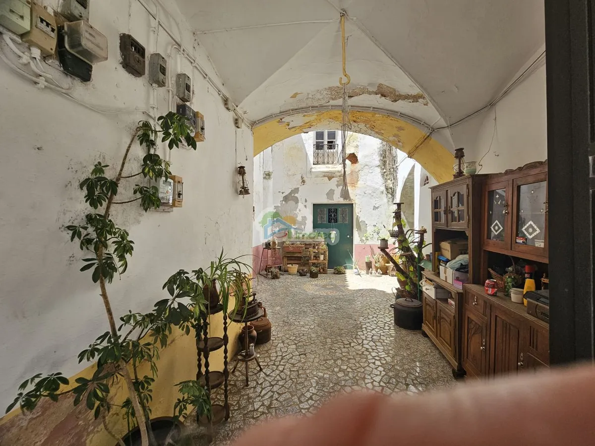 apartamento-t1-venda-borba-sao-bartolomeu-borba-evora