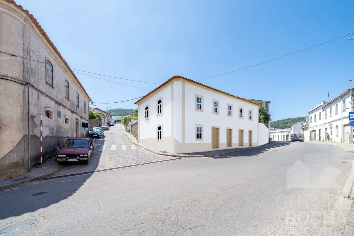 moradia-t6-venda-monchique-faro