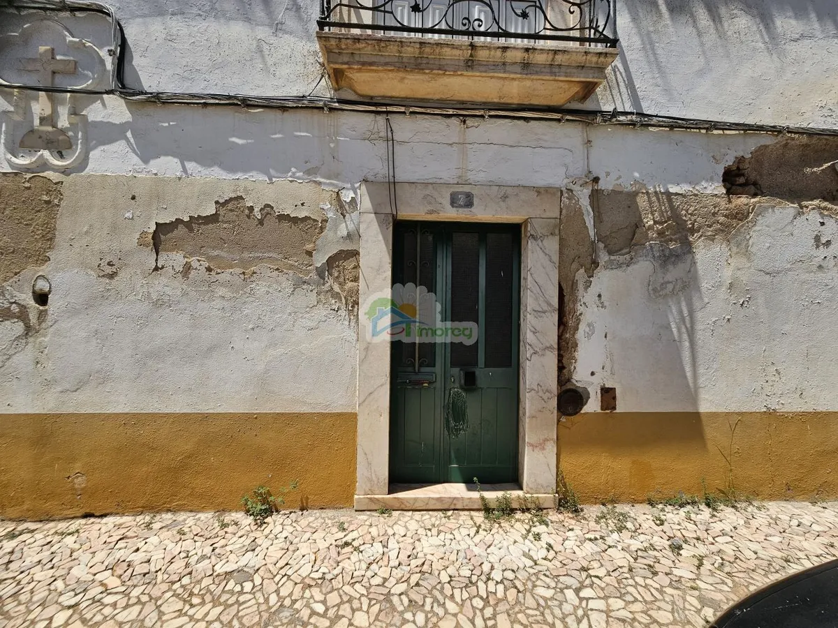 apartamento-t1-venda-borba-sao-bartolomeu-borba-evora