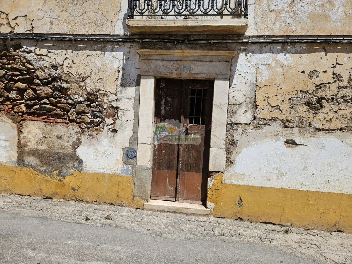 apartamento-t1-venda-borba-sao-bartolomeu-borba-evora