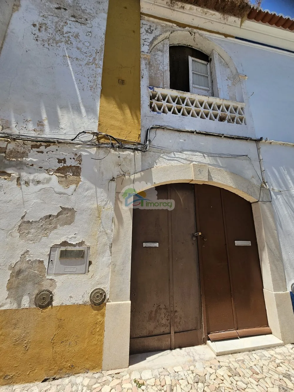 apartamento-t1-venda-borba-sao-bartolomeu-borba-evora
