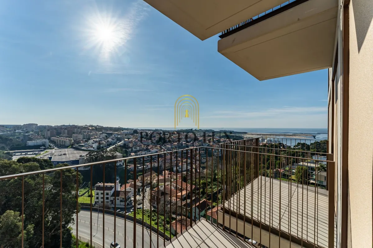 apartamento-t3-venda-santa-marinha-e-sao-pedro-da-afurada-vila-nova-de-gaia-porto