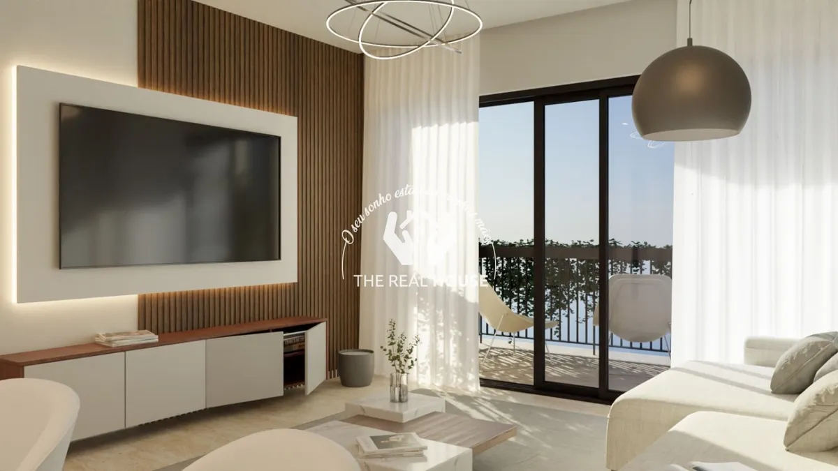 apartamento-t1-venda-sao-martinho-funchal-madeira