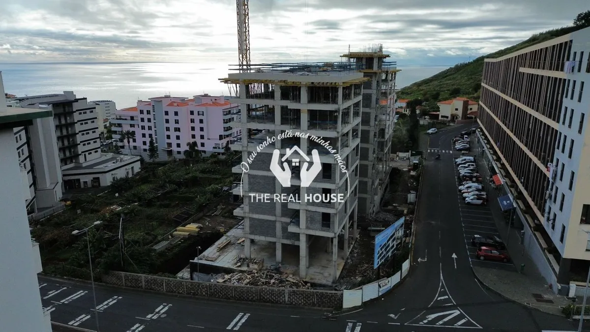 apartamento-t1-venda-sao-martinho-funchal-madeira