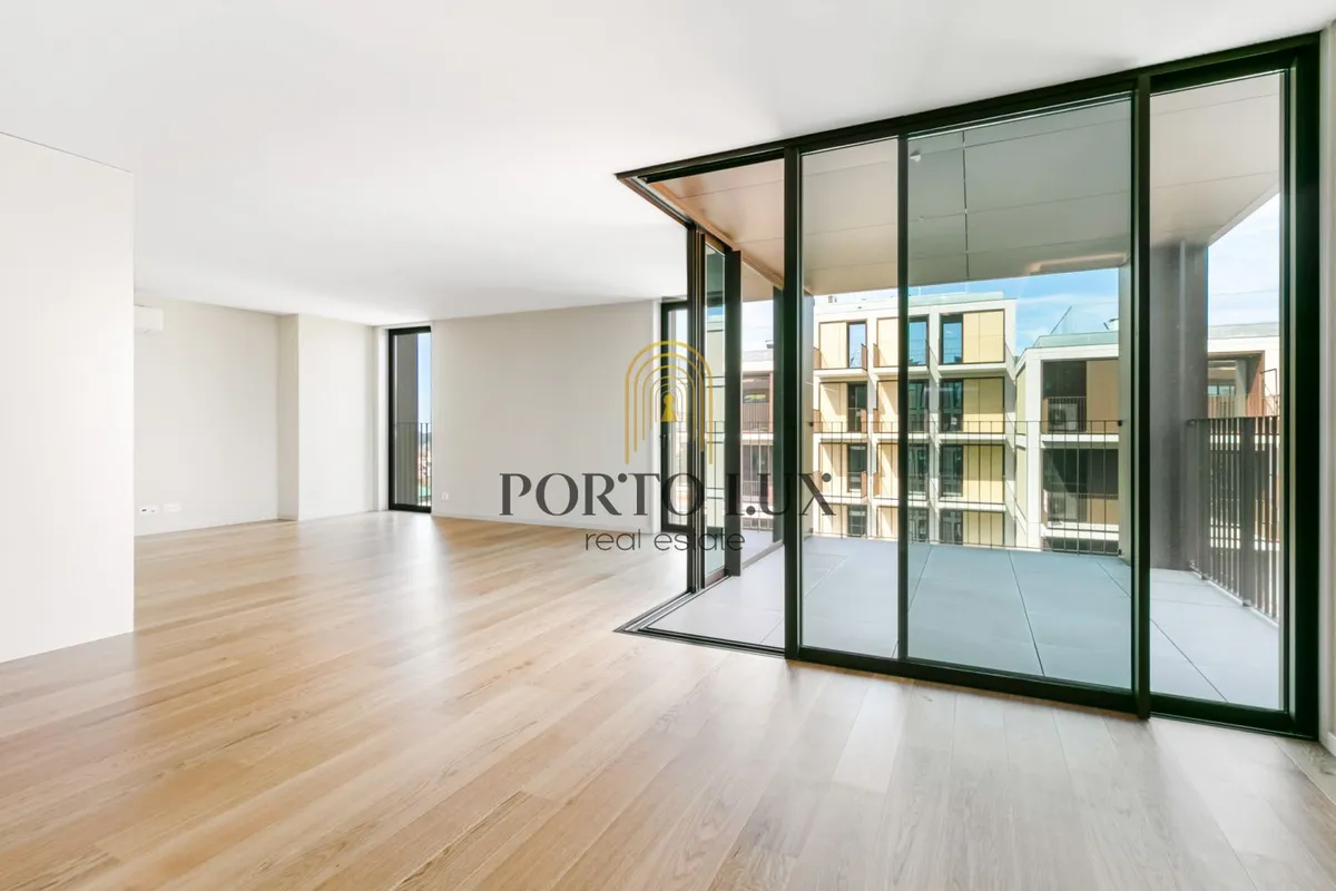 apartamento-t4-venda-santa-marinha-e-sao-pedro-da-afurada-vila-nova-de-gaia-porto