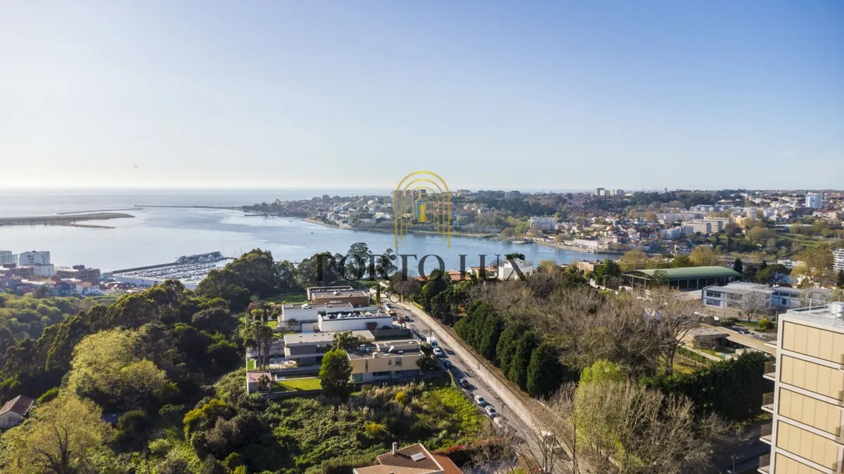 apartamento-t4-venda-santa-marinha-e-sao-pedro-da-afurada-vila-nova-de-gaia-porto