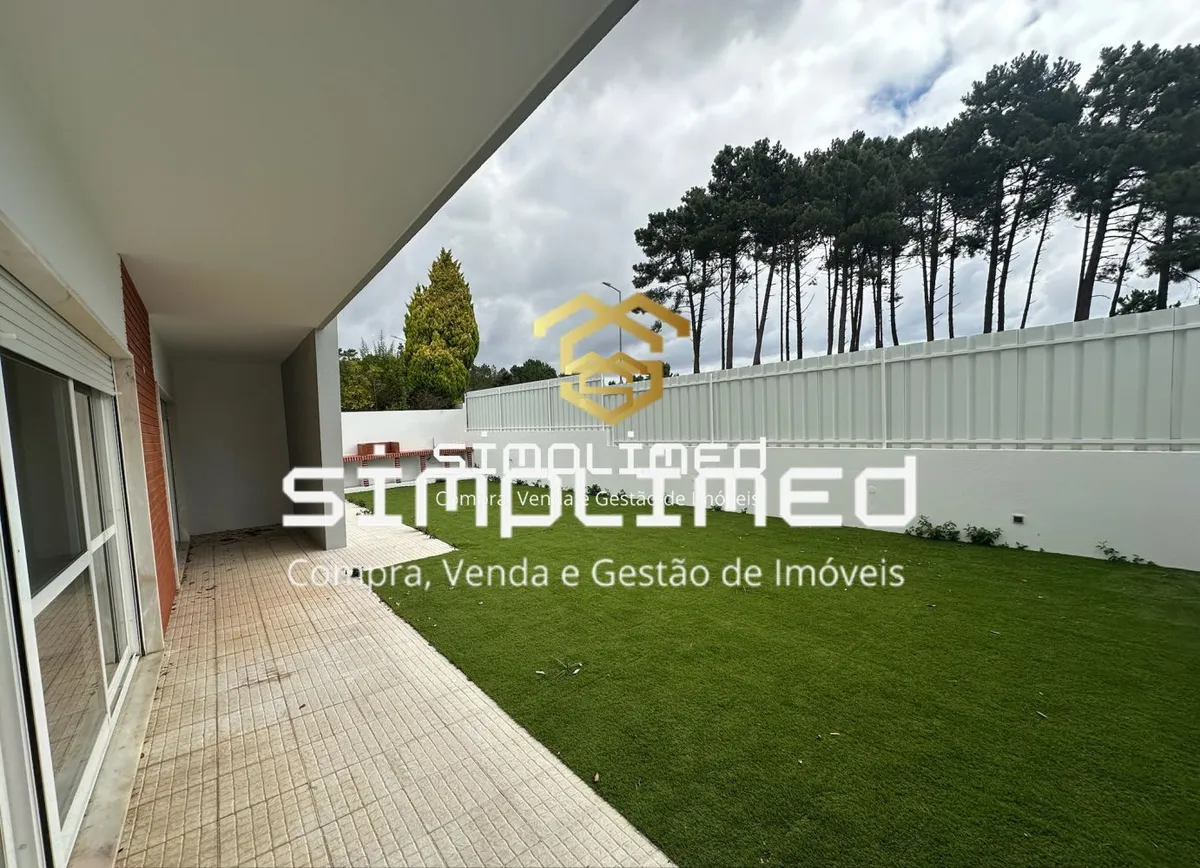 moradia-t4-venda-sesimbra-castelo-sesimbra-setubal