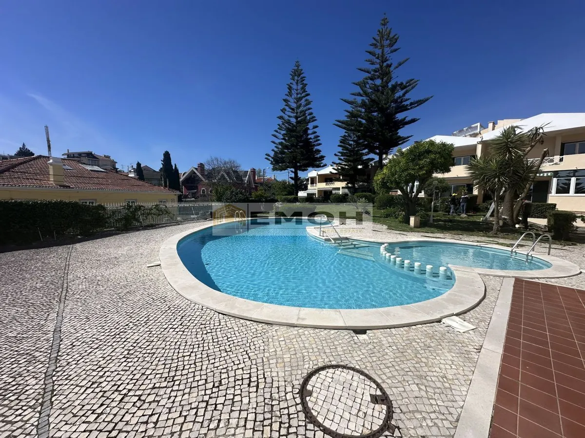 apartamento-t2-venda-cascais-e-estoril-cascais-lisboa