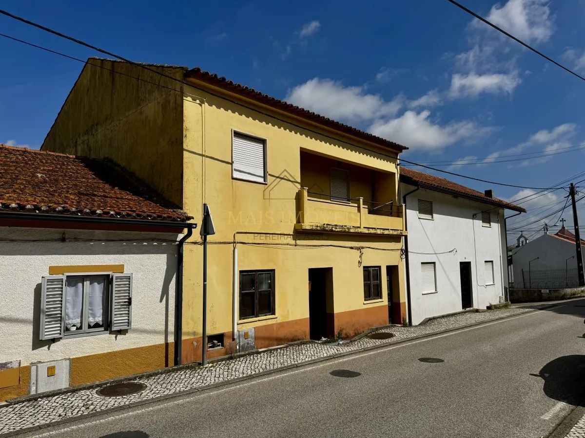 moradia-t4-venda-pereira-montemor-o-velho-coimbra