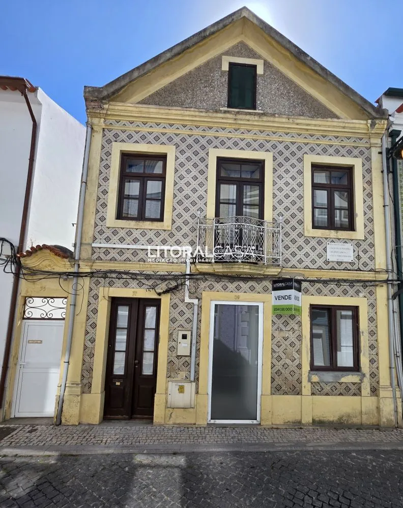 moradia-t3-venda-ilhavo-sao-salvador-ilhavo-aveiro