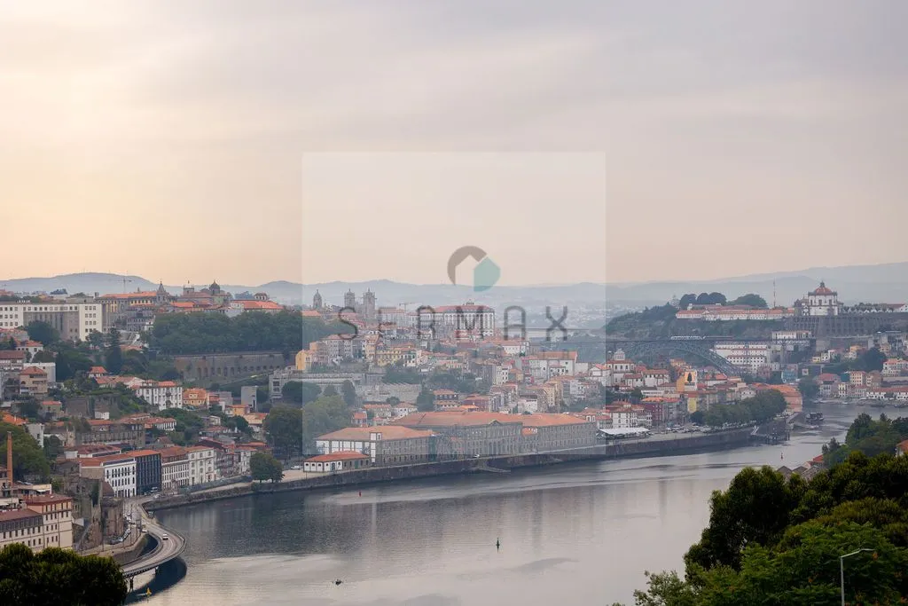 apartamento-t5-venda-santa-marinha-e-sao-pedro-da-afurada-vila-nova-de-gaia-porto