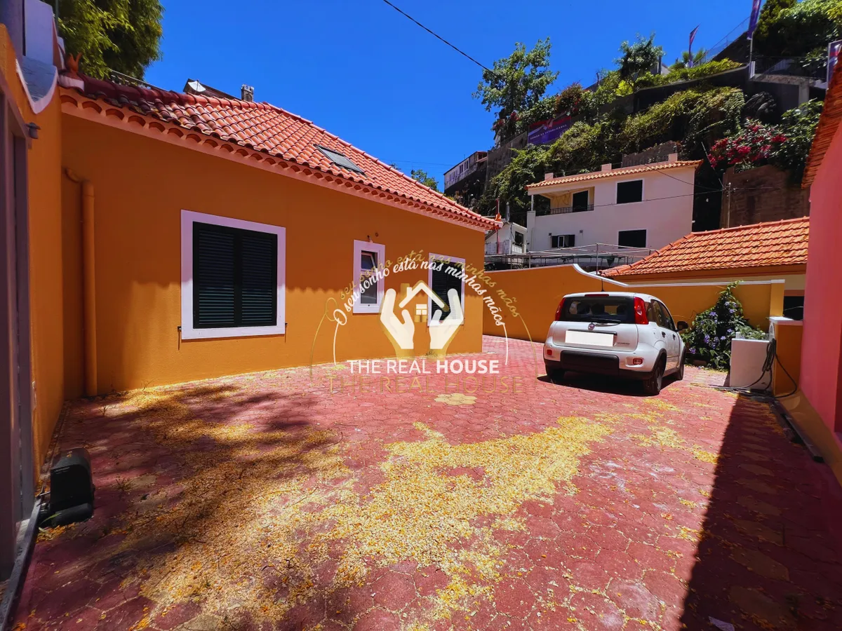 moradia-t3-venda-santa-luzia-funchal-madeira