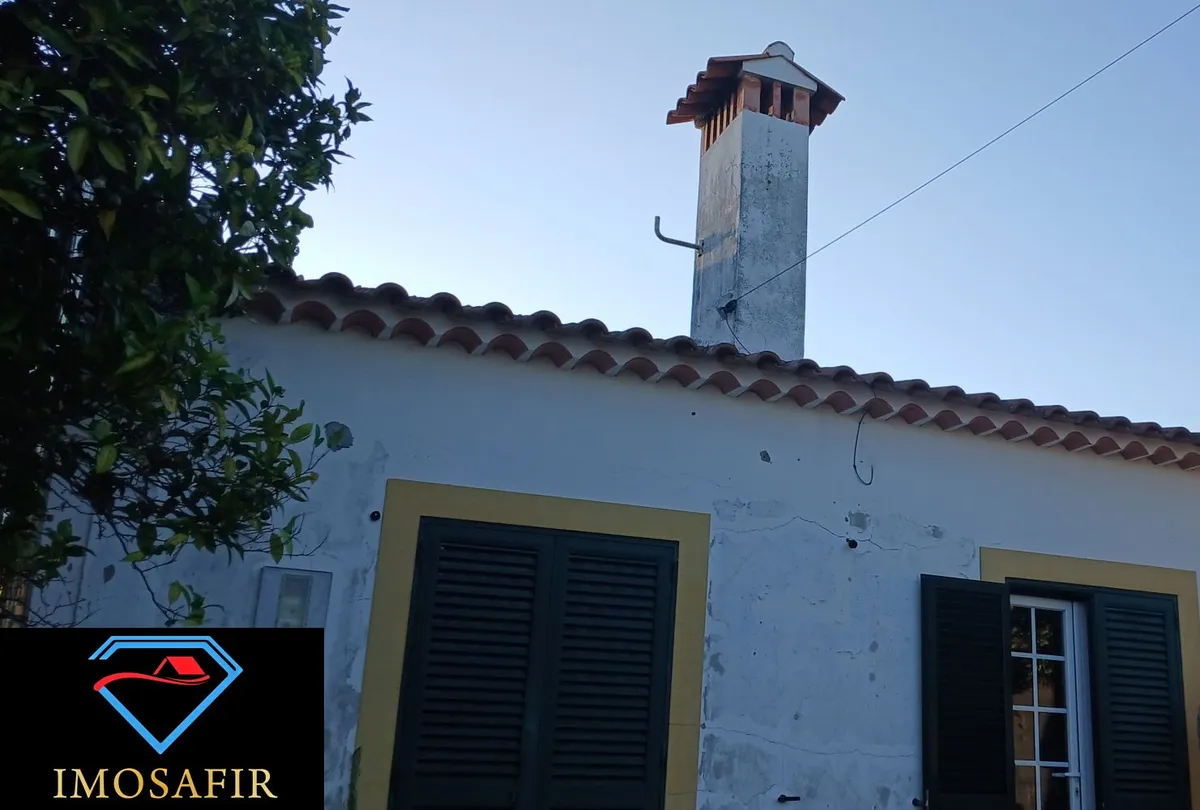 moradia-t4-venda-serra-e-junceira-tomar-santarem