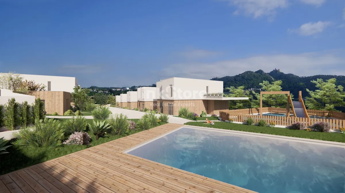 moradia-t4-venda-sintra-lisboa
