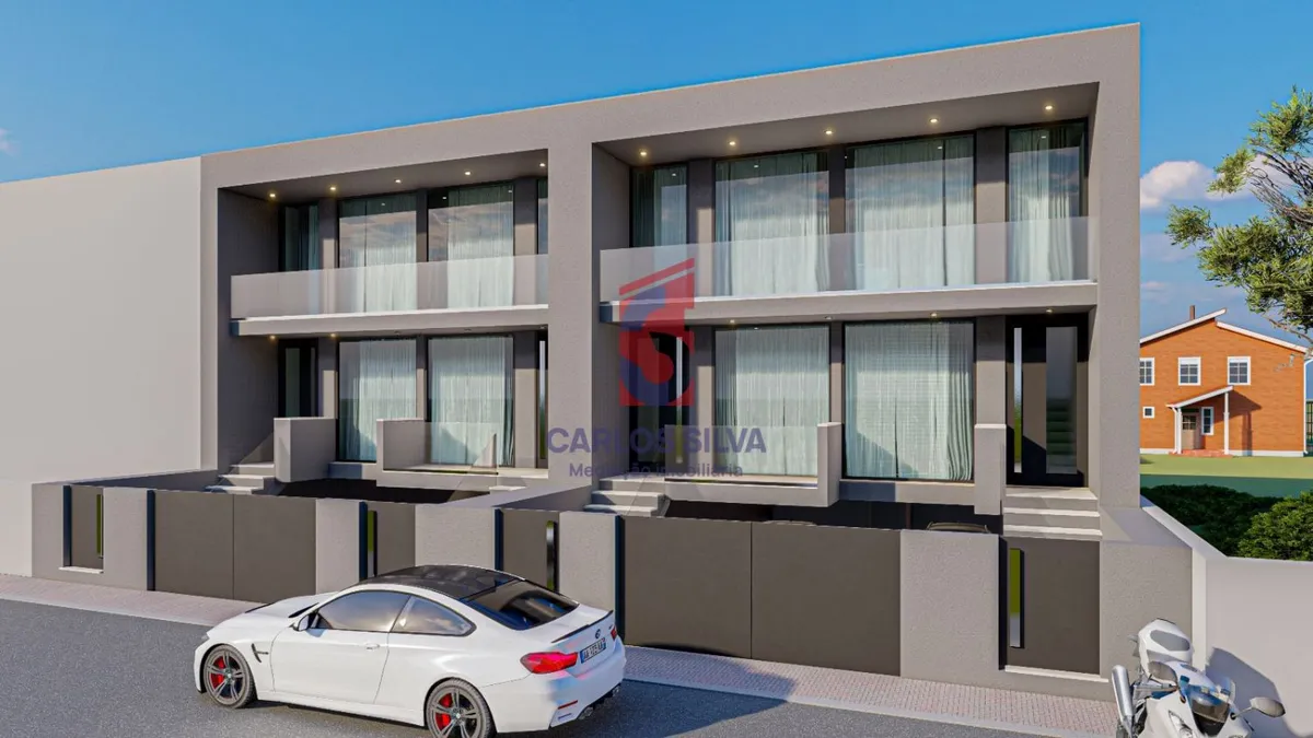 apartamento-t4-venda-arcozelo-barcelos-braga