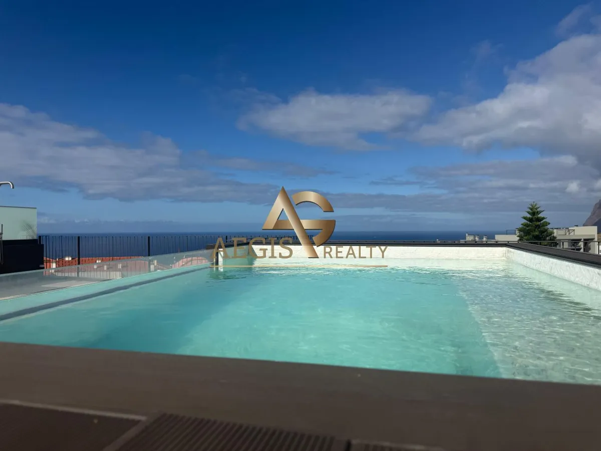 apartamento-t2-venda-sao-martinho-funchal-madeira