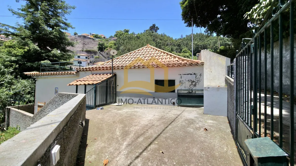 moradia-t3-venda-monte-funchal-madeira