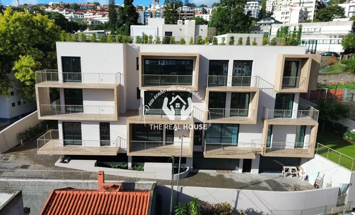 apartamento-t2-venda-sao-martinho-funchal-madeira