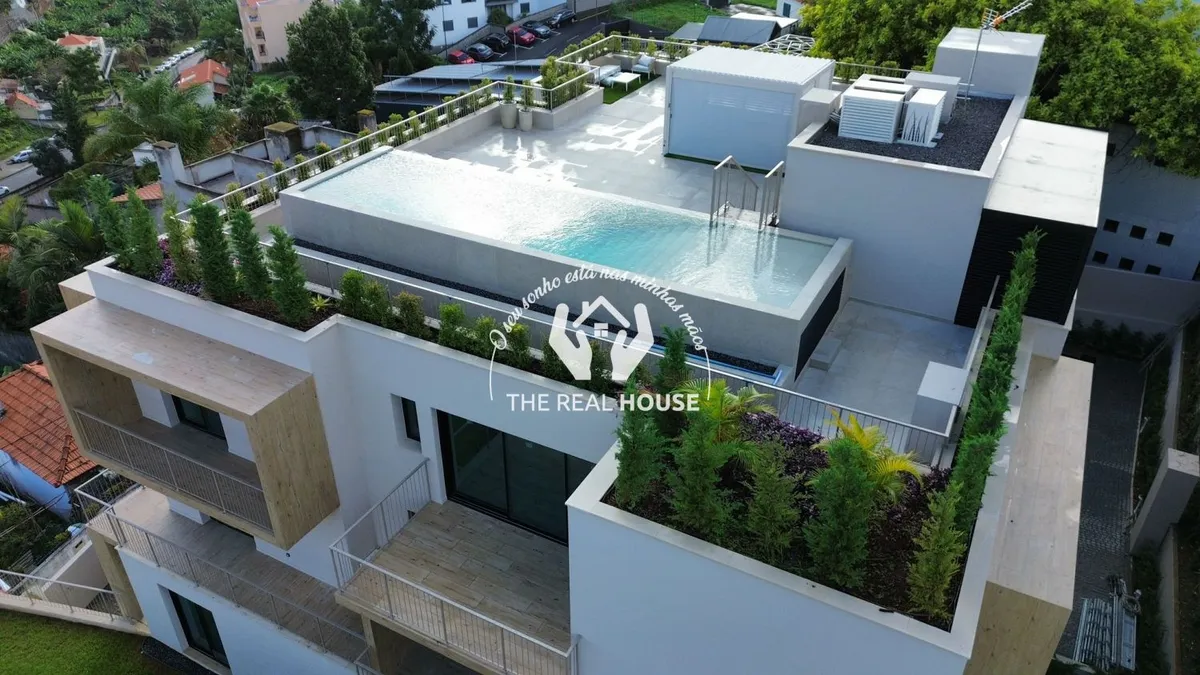 apartamento-t3-venda-sao-martinho-funchal-madeira