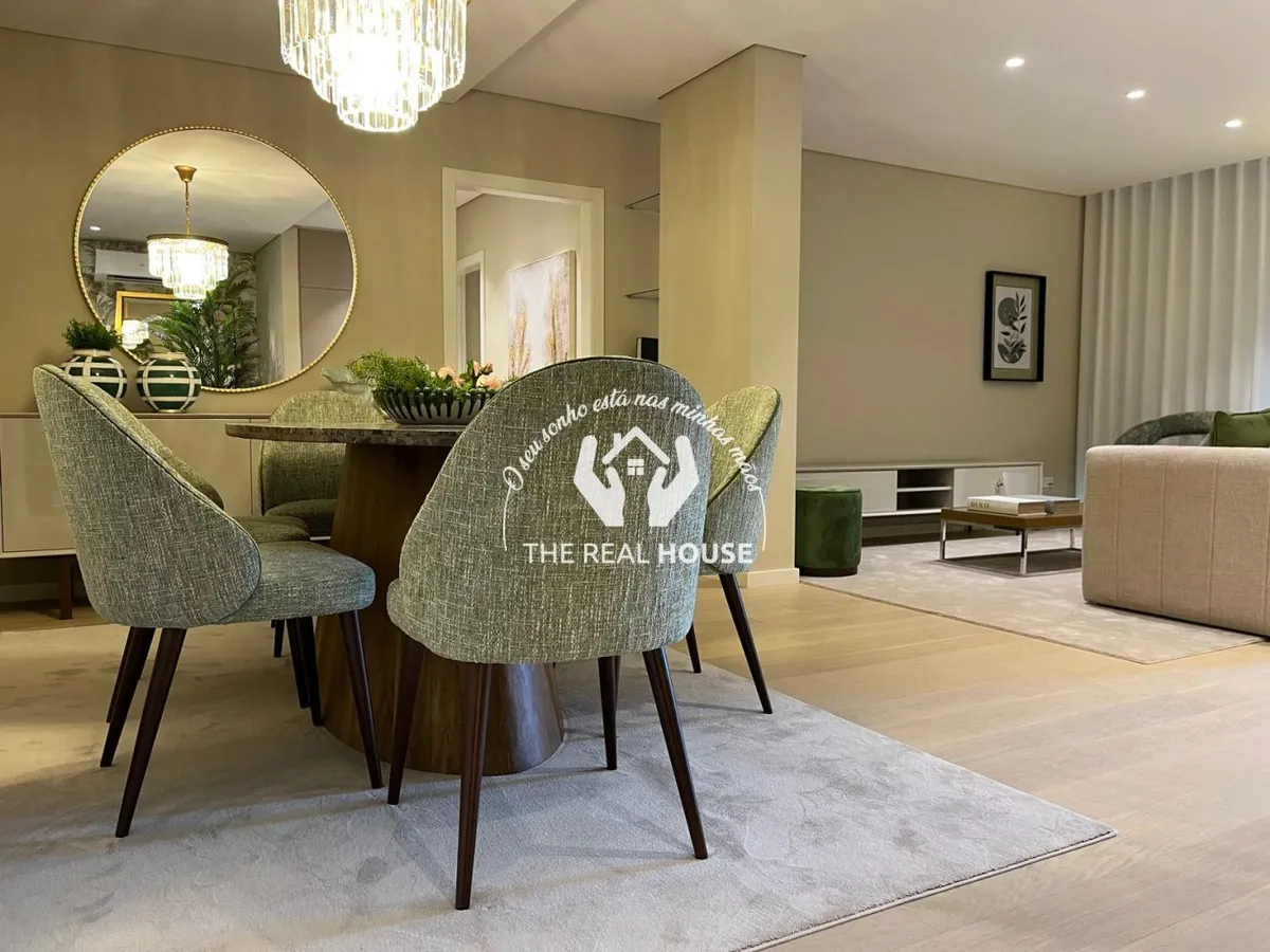 apartamento-t2-venda-sao-martinho-funchal-madeira