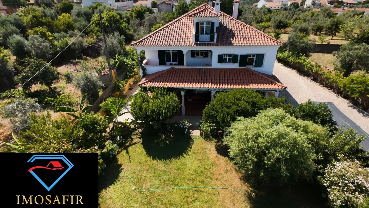 moradia-t6-venda-serra-e-junceira-tomar-santarem