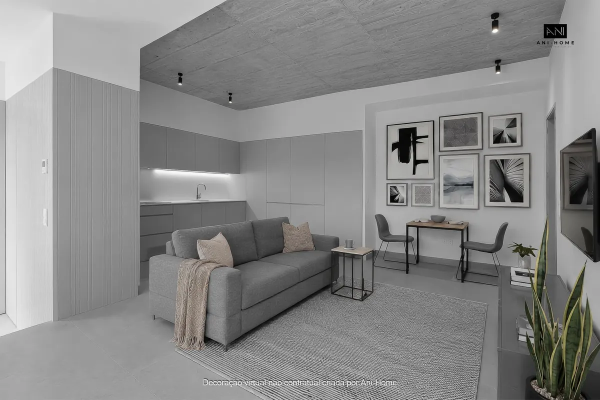 apartamento-t1-venda-matosinhos-e-leca-da-palmeira-matosinhos-porto
