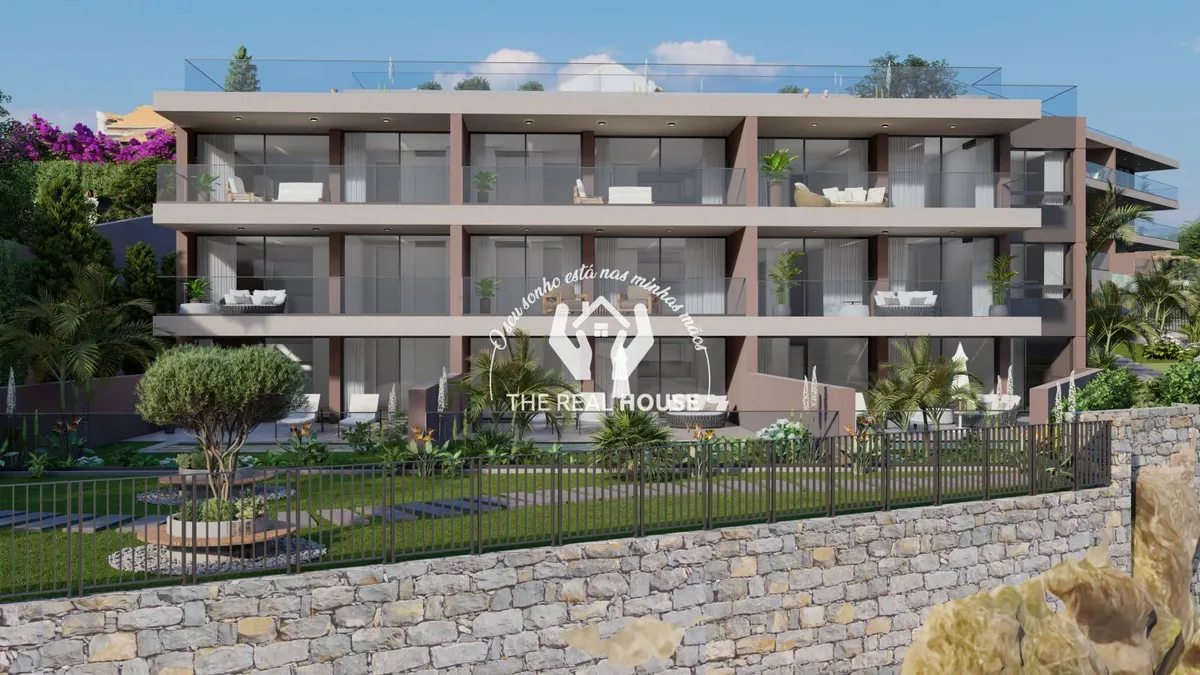 apartamento-t2-venda-santa-luzia-funchal-madeira