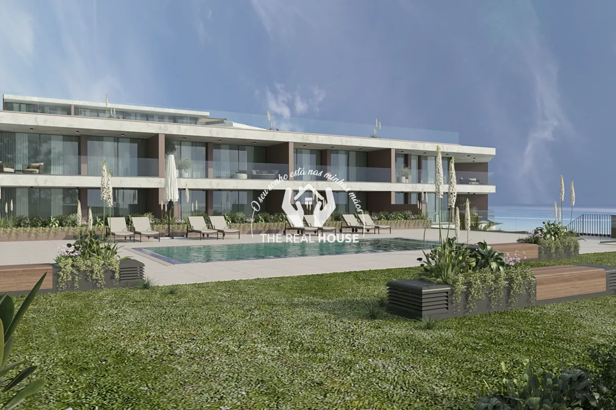 apartamento-t1-venda-santa-luzia-funchal-madeira