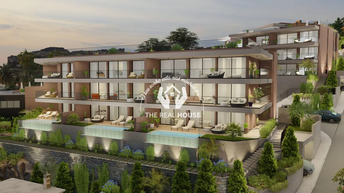 apartamento-t3-venda-santa-luzia-funchal-madeira