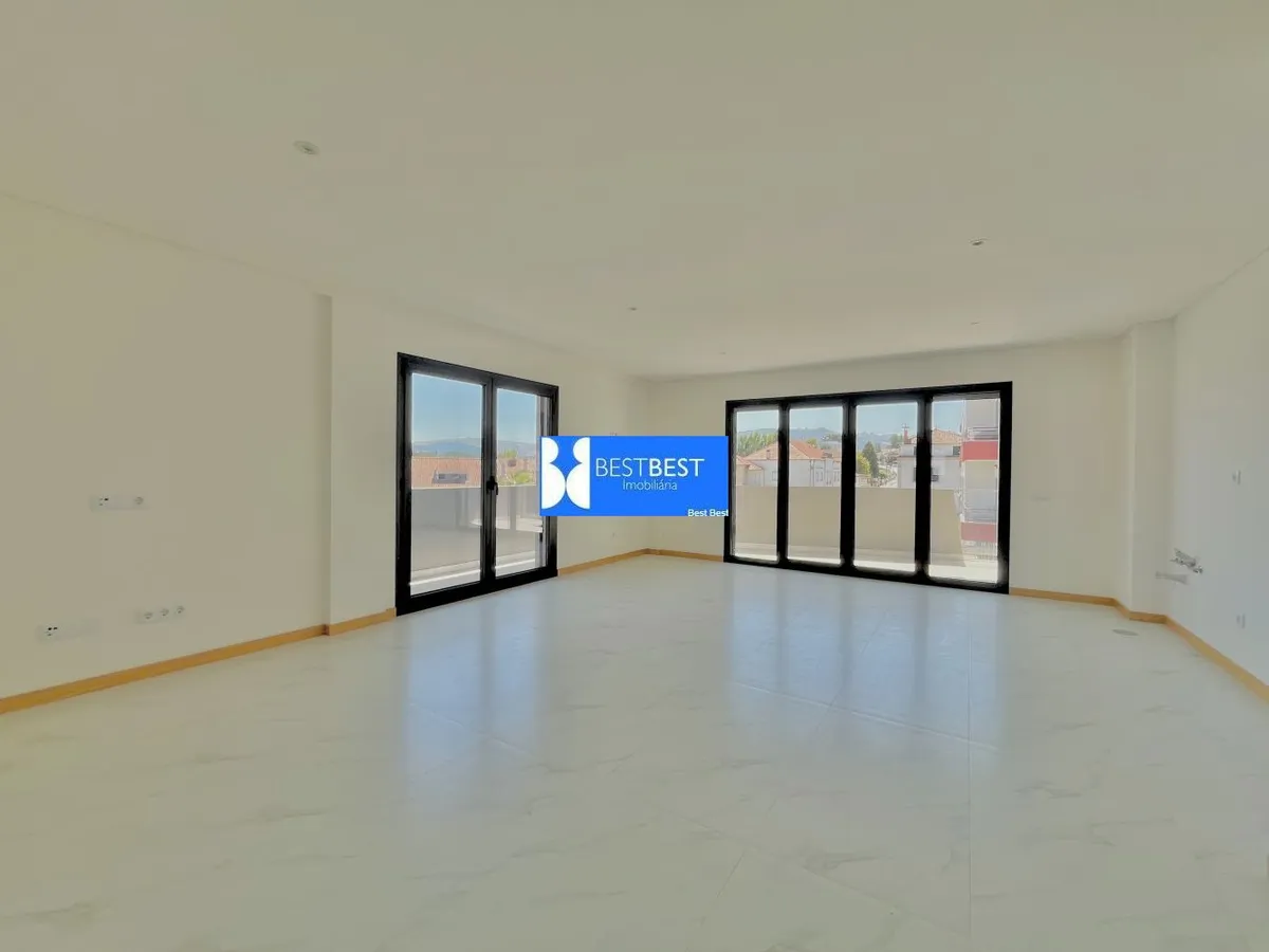 apartamento-t3-venda-arco-de-baulhe-e-vila-nune-cabeceiras-de-basto-braga