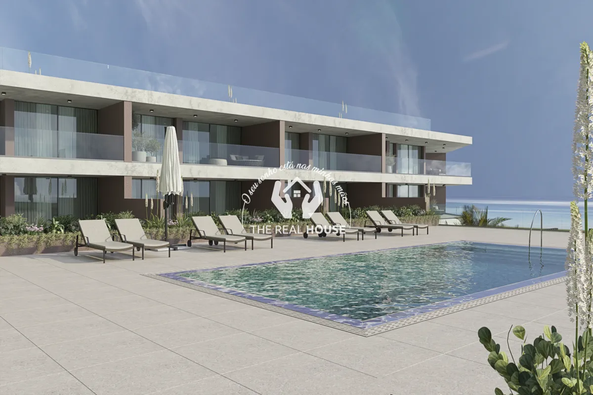 apartamento-t3-venda-santa-luzia-funchal-madeira