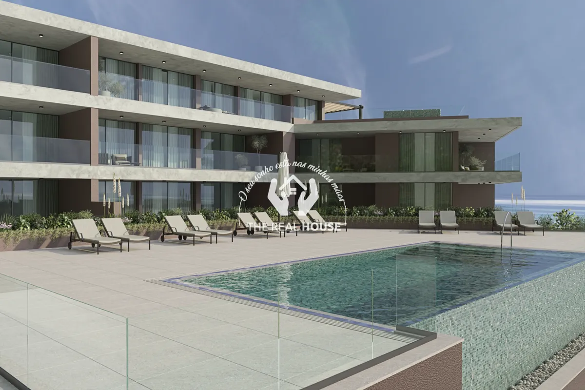 apartamento-t2-venda-santa-luzia-funchal-madeira