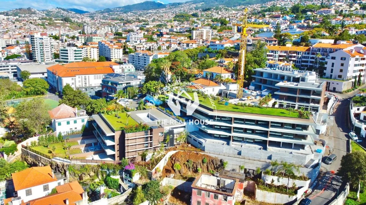 apartamento-t3-venda-santa-luzia-funchal-madeira