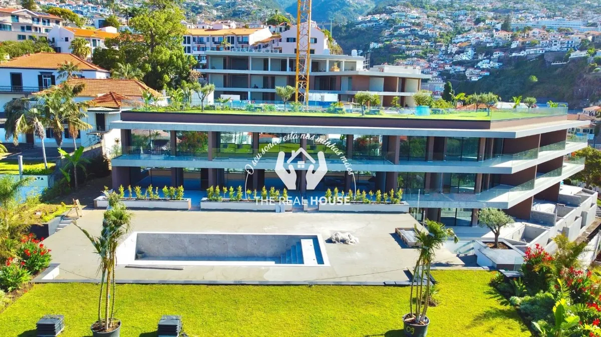 apartamento-t3-venda-santa-luzia-funchal-madeira