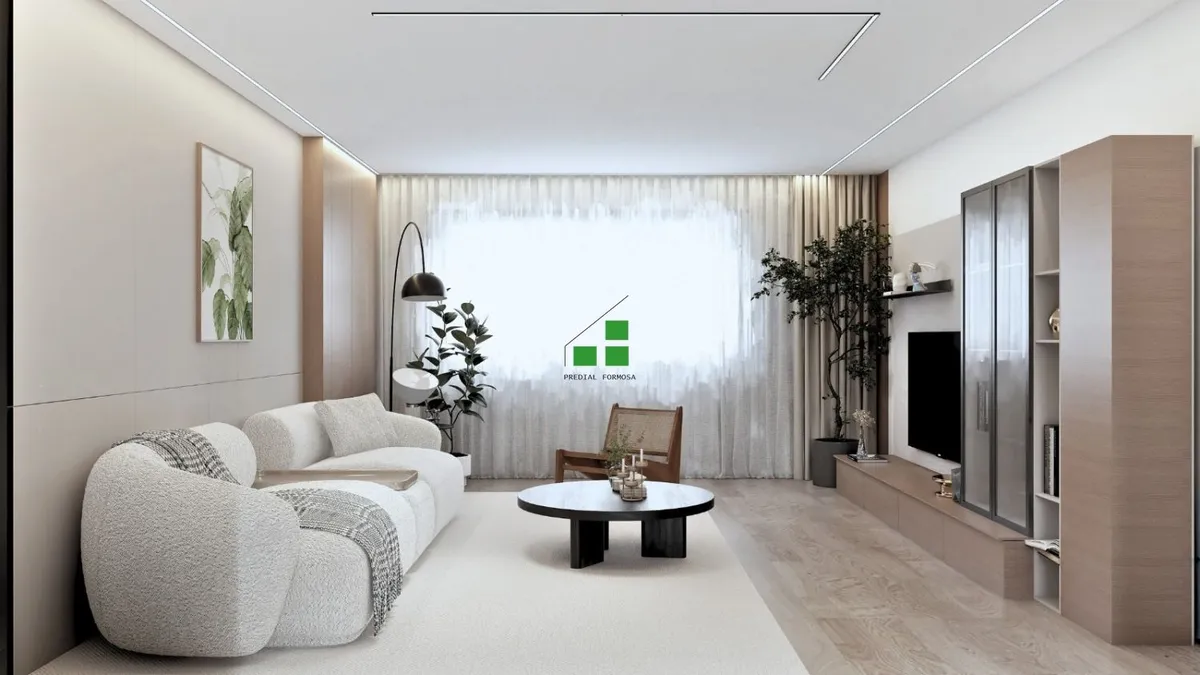 apartamento-t2-venda-campanha-porto