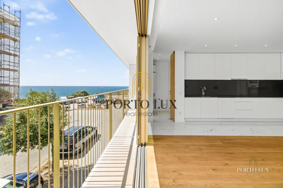 apartamento-t2-venda-canidelo-vila-nova-de-gaia-porto