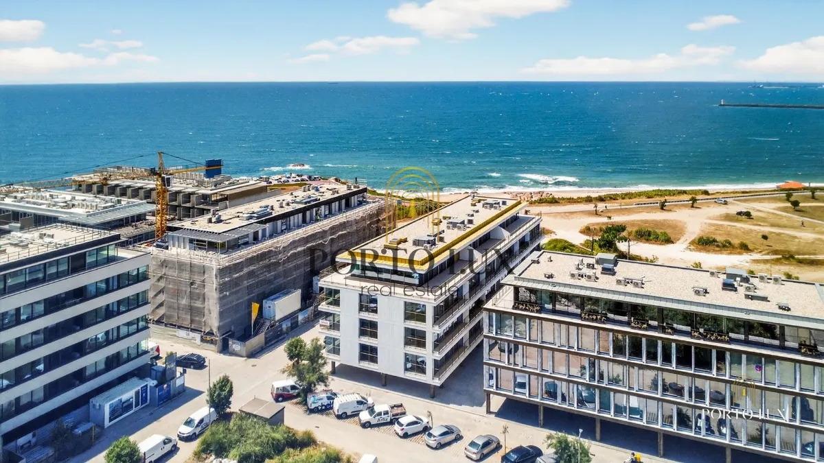 apartamento-t2-venda-canidelo-vila-nova-de-gaia-porto