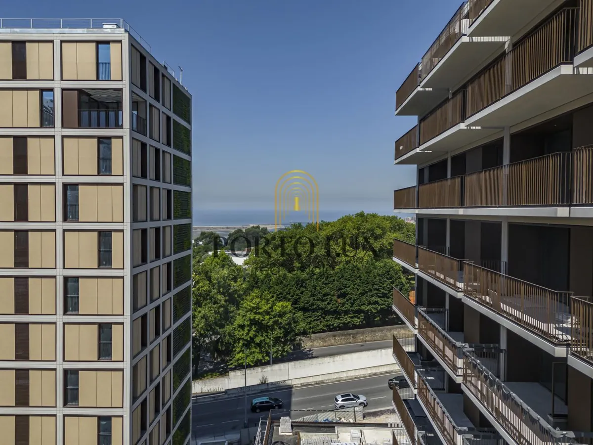 apartamento-t1-venda-santa-marinha-e-sao-pedro-da-afurada-vila-nova-de-gaia-porto