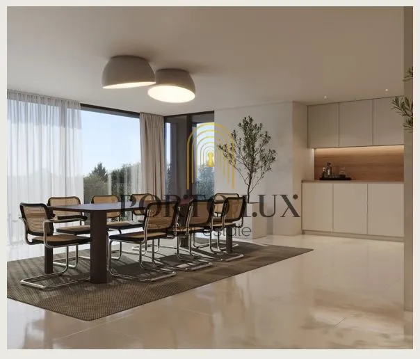 apartamento-t3-venda-santa-marinha-e-sao-pedro-da-afurada-vila-nova-de-gaia-porto