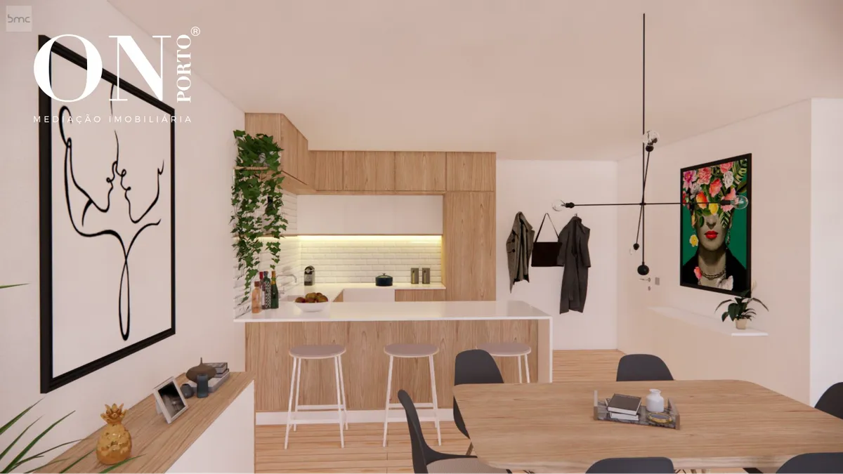 apartamento-t1-venda-matosinhos-e-leca-da-palmeira-matosinhos-porto